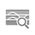 wave,stereo,zoom icon
