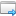 application,arrow icon