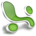 microsoft,excel icon