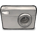 camera,the,forest icon