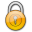 seahorse icon