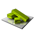 build icon