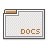 folder,document,file,paper icon