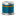 database,db icon