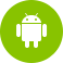 android icon