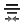 format,justify,center icon