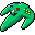 N64-5 icon