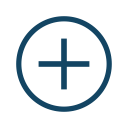 add, more, plus svg vector icon
