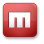 mixx icon