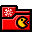 folder,game,gaming icon