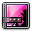 coversutra icon