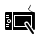 bird, medion, twitter icon