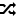 46 icon