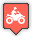 atv icon