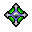 nav icon