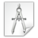 application,designer icon