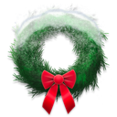 snowy icon