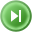 skipforward icon