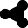 owl,full icon