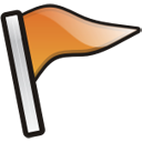 096 icon