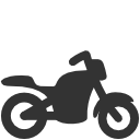 motorcycle icon