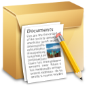 document,file,paper icon