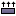 stock,normal,flat icon