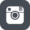 chat, communication, ineraction svg vector icon