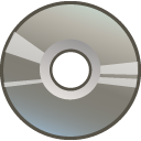 cd,disc,disk,save icon
