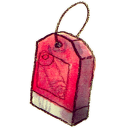 flashdrive icon