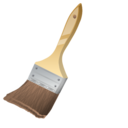 paint icon