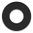 circle,round icon