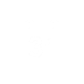 appbar,calendar icon
