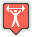 gym icon