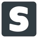 brand, brands, logo, logos, skrill svg vector icon