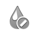 blur,cancel icon