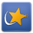 distributor,logo,mandriva icon