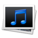 au icon