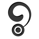 48 icon