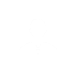 appbar,user,tie icon