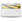 applications, package icon
