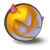 evilish icon