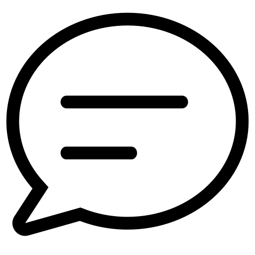 Ico svg vector icon