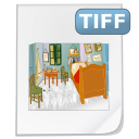 tiff icon