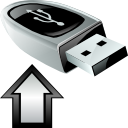 usbpendrive,mount,usb icon