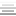 center icon