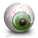 eye icon