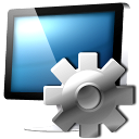 deepsea blue 20 icon