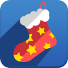 new year icon