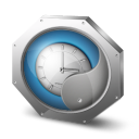 FORTUNE BOX 23 icon